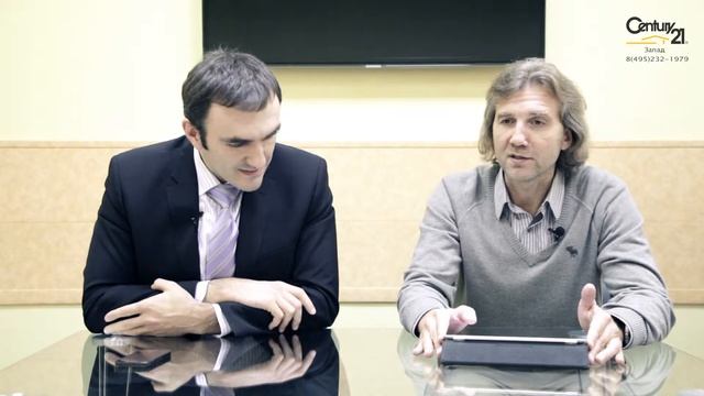 Платить комиссию агентству. Выгодно или нет? смотреть онлайн