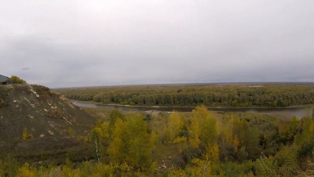 Топ-3 падений на СПОРТБАЙКЕ за мотосезон 2019. смотреть онлайн