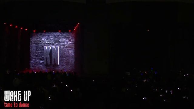 Кайрат Нуртас Интро смотреть онлайн