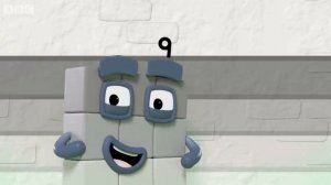 S2 E21 - Orange Level - What's The Difference