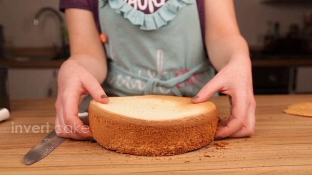 Strawberry Whipped Cream Cake Recipe - Fresh Berry Layer Cake - Video+ смотреть онлайн