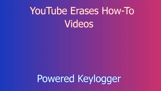 кряк Powered Keylogger в 2024 году лецензия навсегда,crack Powered Keylogger in 2024 license смотреть онлайн