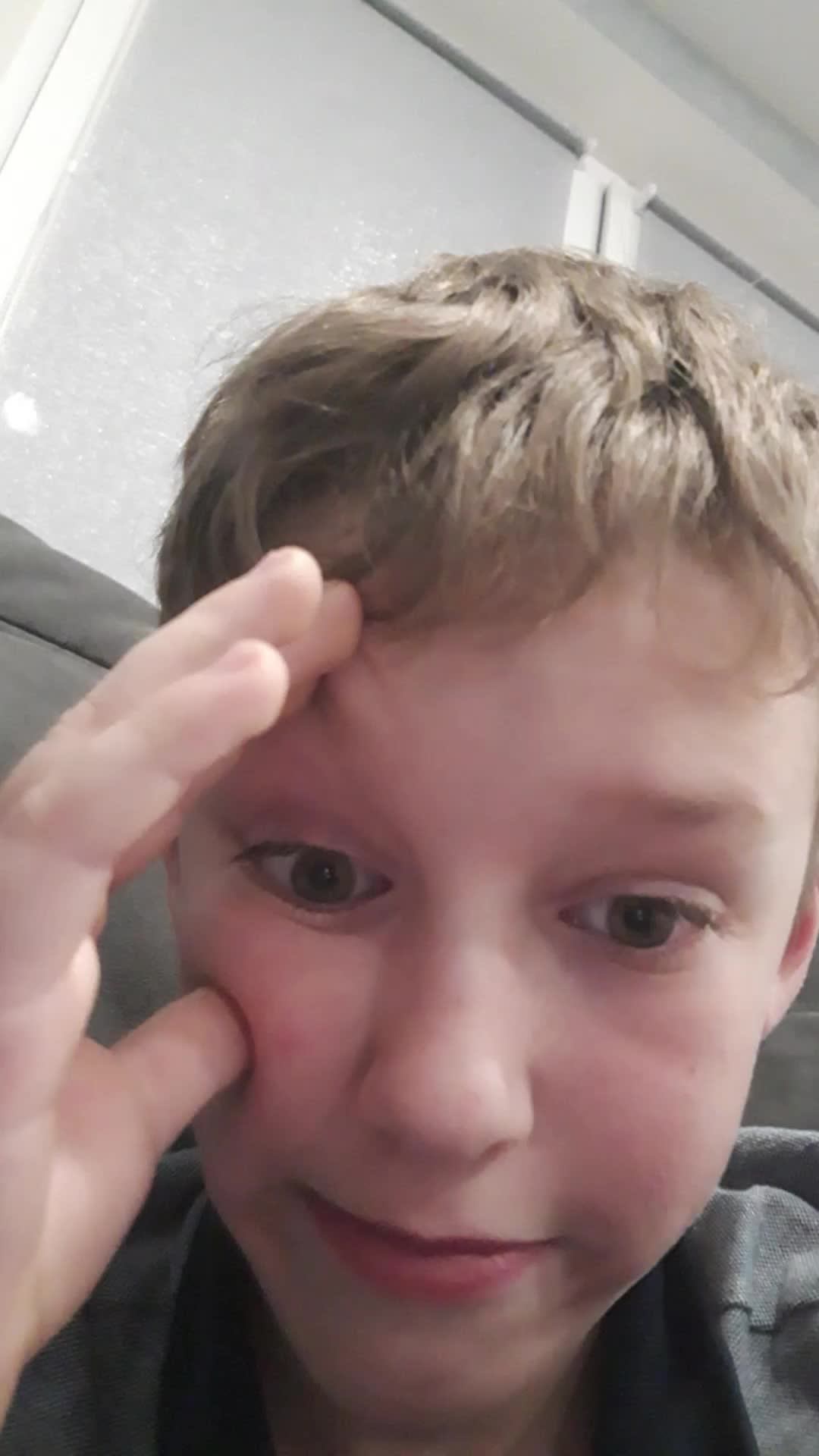 Стрим смотреть онлайн