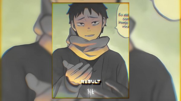 Phonk Killer - NEON JUMP 2 (SUPER SLOWED + REVERB) x Subaru