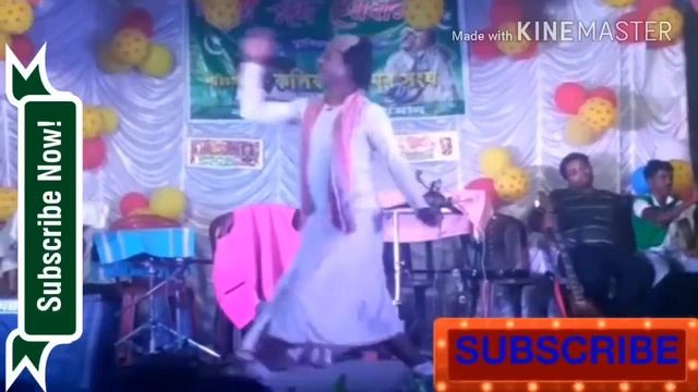 Chana Ghumai Ghumai Re Gaye Dilo Katha || Bangla Funny Comedy Video Song || (JBL-DJ.IN) смотреть онлайн