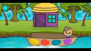 || Bimi boo Baby games for cute baby ||🔹( Gameplay )🎮#gameplay #games  #viral ........ !!!