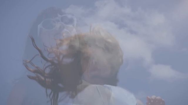 Lenka - Blue Skies смотреть онлайн
