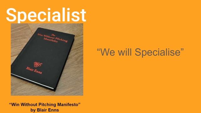 3D Generalist or Specialist Who is better? | Which should you be? смотреть онлайн