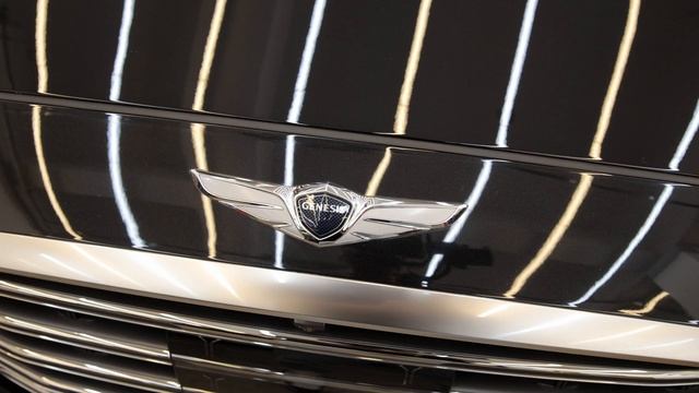 Детейлинг автомобиля, #детейлинг #korea автобизнес в Республике Корея, детейлинг авто @lbc-co