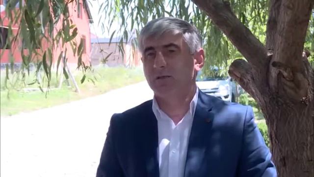 Сюжет незаконные врезки Назрановского района 25 06 2019 смотреть онлайн