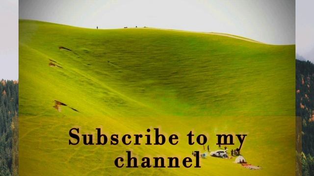 pashto tarana afghanistan| پښتو ښلي ترانى смотреть онлайн