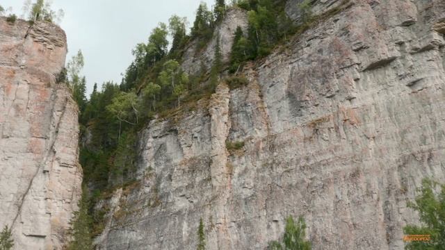 Сибирский тракт. Фильм третий смотреть онлайн