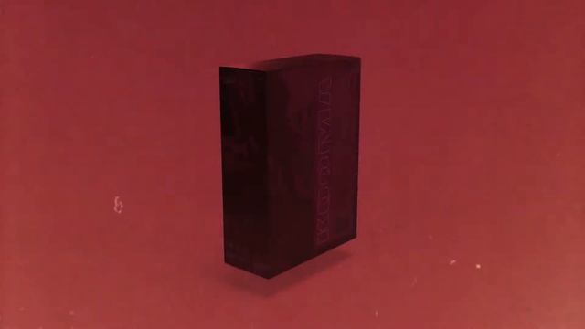 Kooma SAMPLE PACK (VHS) смотреть онлайн