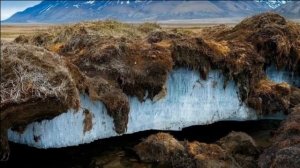 Виктор Ив Реальная Форма Земли в Деталях, главное 2 Ч