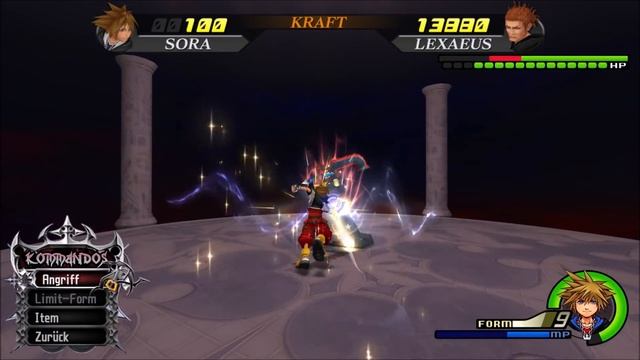 Wer wird der nächste sein ? [German/Deutsch] смотреть онлайн