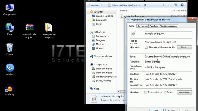 # 03 video descompactando arquivos com winrar смотреть онлайн