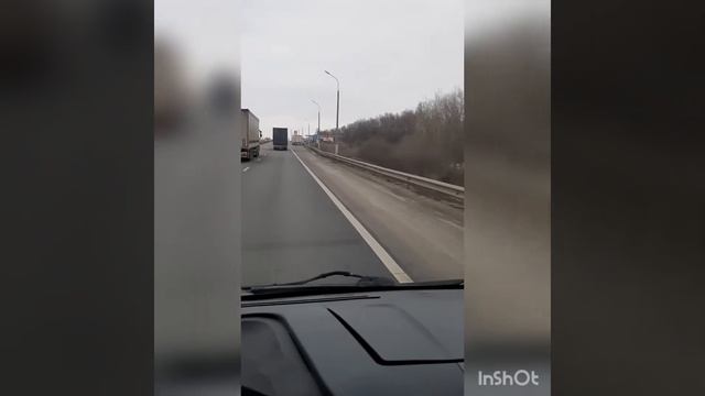 25 марта 2021 г. смотреть онлайн