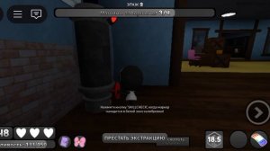 Я надеюсь вам помогла