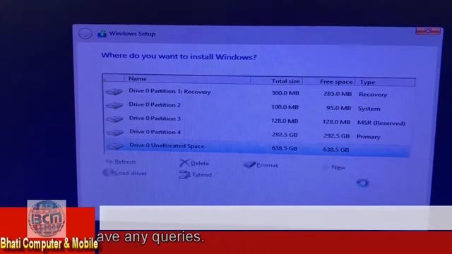 Windows Server 2012 R2 64 Bit Installation смотреть онлайн