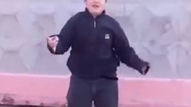 МС ПОНЧИК