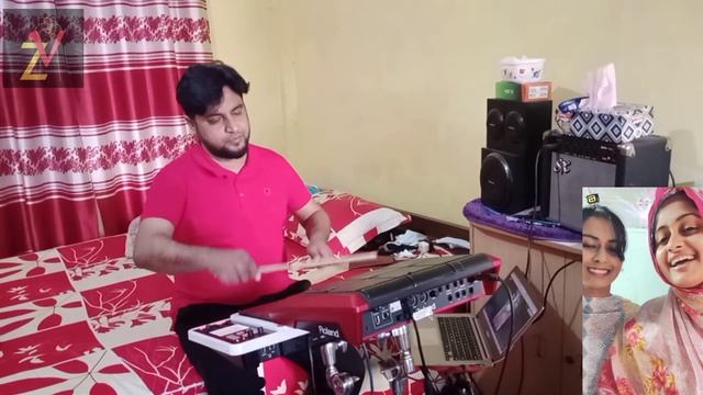 kon kanoner full cover spd30 смотреть онлайн