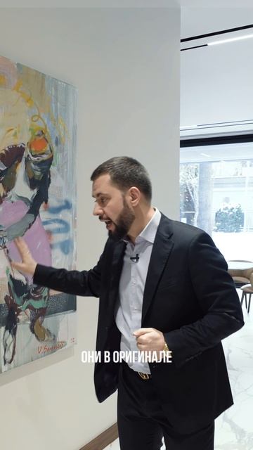 ДОМ МИЛЛИАРДЕРА НА РУБЛЕВКЕ #рублевка #элитнаянедвижимость #москва #недвижимость #николино #shorts смотреть онлайн