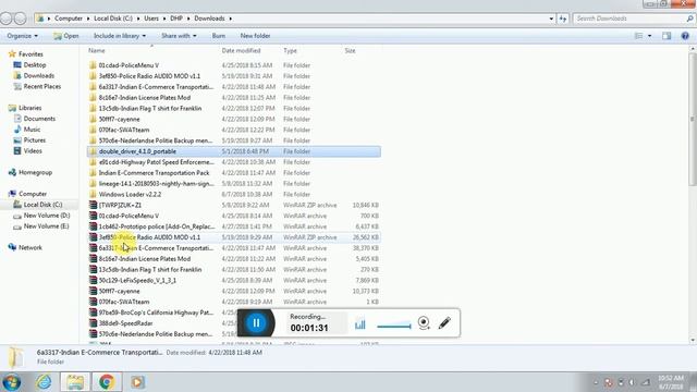 windows 7 activator | windows 7 key install in one step | activate windows 7 free смотреть онлайн