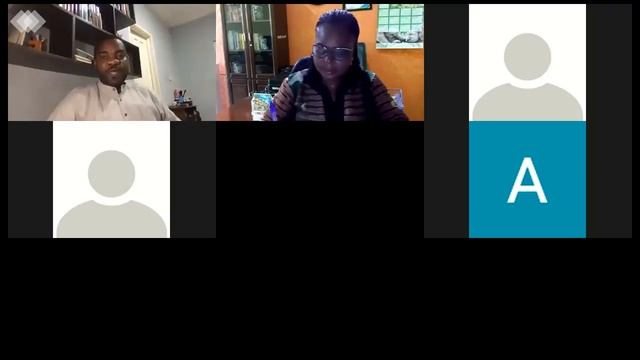 UNDERSTANDING YOUR RIGHTS AND OBLIGATIONS AS AN EMPLOYEE WITH SENYO M ADJABENG смотреть онлайн