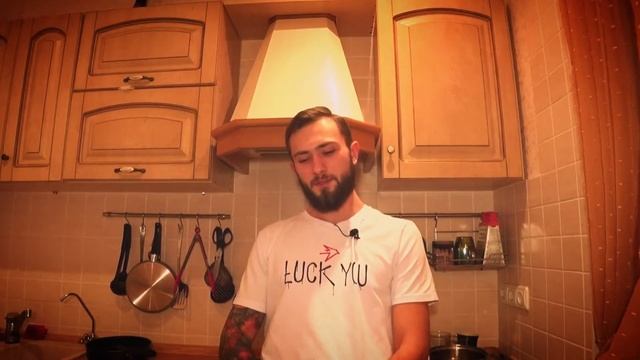 РИЗОТТО НА КАЖДЫЙ ДЕНЬ