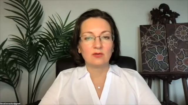 Hypnosis Tests. Find out how hypnotisable you are. смотреть онлайн