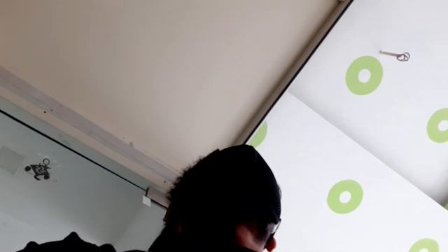 How I Pitched In Sales As Beginner I Smart Meal I My Startup смотреть онлайн