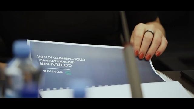 Открытие Физкультурно-спортивного клуба "Купол" в городе Ижевск смотреть онлайн