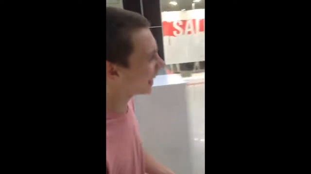 Поможем Данилу( просто ржач) чокнутый смотреть онлайн