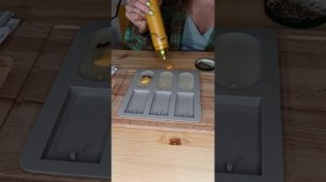 17 урок аромасаше