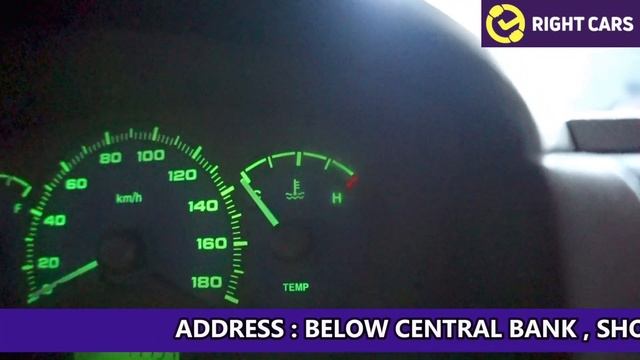 CHEVORLET SPRAK UNDER 2 LAKH BEST CONDITION | RIGHTCARS MIYAPUR | 8688000099 | смотреть онлайн