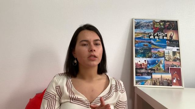 Виза США: пошаговая стратегия получения смотреть онлайн