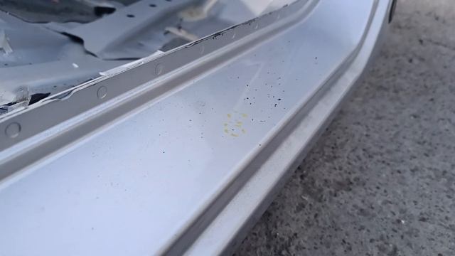 артикул 555266 смотреть онлайн