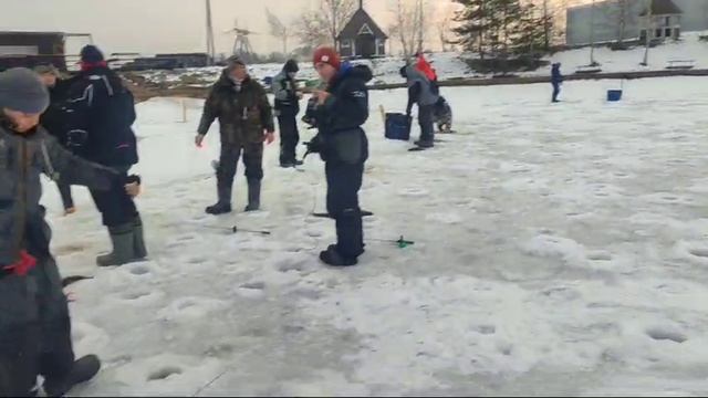 WhatsApp Video 2025-03-01 at 09.58.03 смотреть онлайн