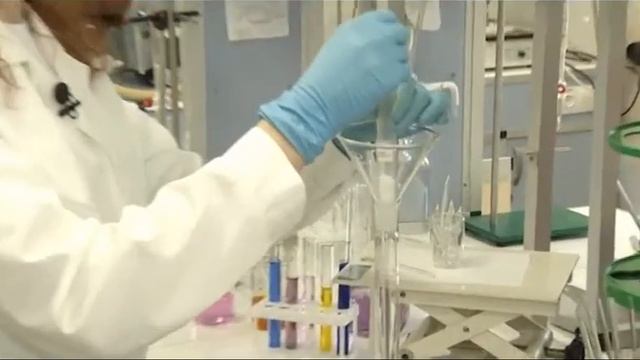 Рубрика Крупным планом смотреть онлайн