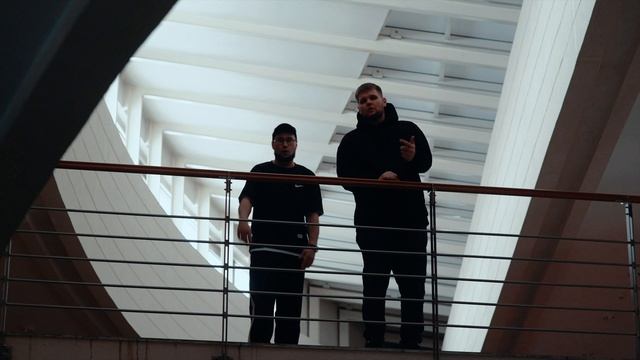 Битовский х Умнабите - Белые вороны.mp4 смотреть онлайн