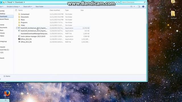 how to convert iso file to exe смотреть онлайн