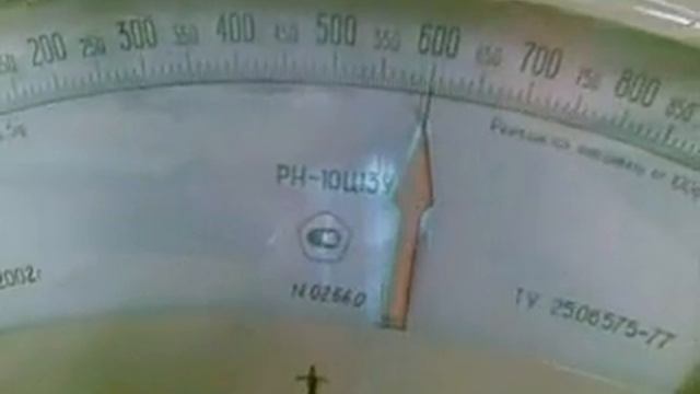 новый бугатти.mp4 смотреть онлайн