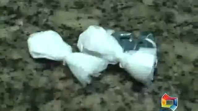 PRISÃO LEONARDO JACINTO COM MACONHA E CRACK 13 01 17 смотреть онлайн