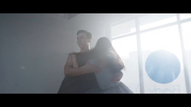 ЭЛСОМ-все платежи в твоем кармане!