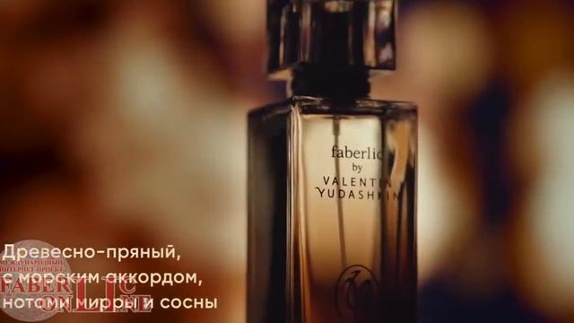 Подарок новичка Фаберлик,каталог №16 #БондарьЕленаFL смотреть онлайн