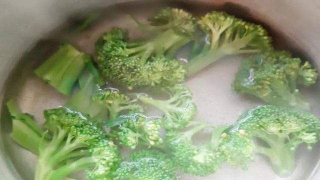 Вкусные Минутки