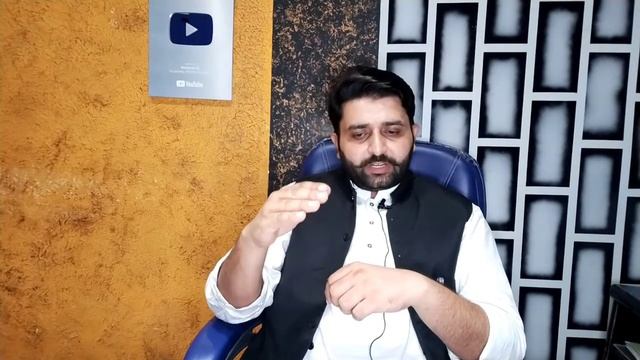 Business Registration L How To Register Your Business In Pakistan