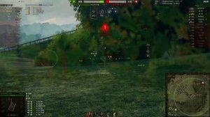 🔴 5 ВЕЩЕЙ, КОТОРЫЕ ДЕЛАЮТ ТАНК - ИМБОЙ |  Гайд по Scorpion G | World of Tanks 🔴