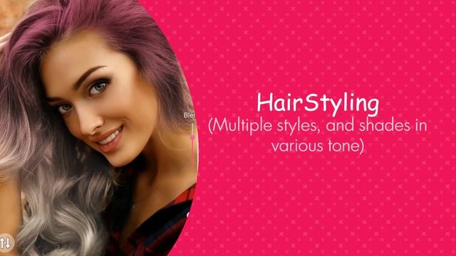 Face Makeover Camera Perfect Magic Photo Editor смотреть онлайн