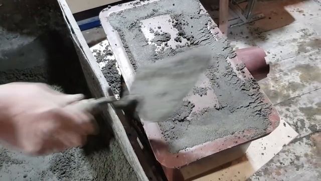 Строительство дома в разы дешевле